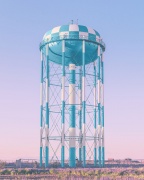 Serena Dzenis Waterworld Serena Dzenis Waterworld